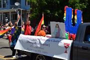 BfloPride2015_57