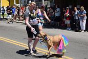 BfloPride2015_58