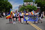 BfloPride2015_59