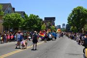 BfloPride2015_60