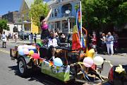 BfloPride2015_62