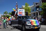 BfloPride2015_65