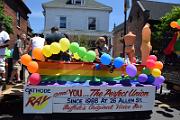 BfloPride2015_66