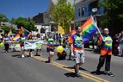 BfloPride2015_67