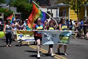 BfloPride2015_68