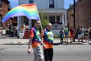 BfloPride2015_69