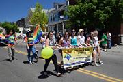 BfloPride2015_70