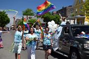 BfloPride2015_76