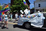 BfloPride2015_77