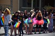 BfloPride2015_78