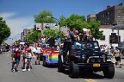 BfloPride2015_79