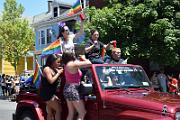 BfloPride2015_80