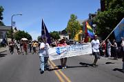 BfloPride2015_82