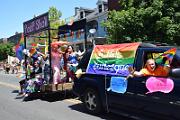 BfloPride2015_86