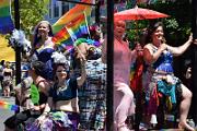 BfloPride2015_87