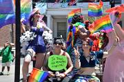 BfloPride2015_88