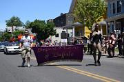BfloPride2015_89