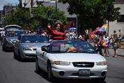 BfloPride2015_90