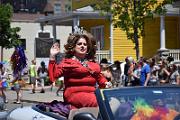 BfloPride2015_91