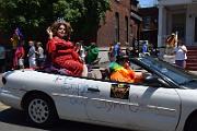 BfloPride2015_92