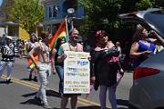 BfloPride2015_93