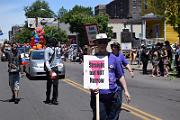 BfloPride2015_96