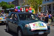 BfloPride2015_98