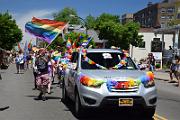 BfloPride2015_99