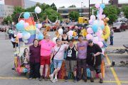 pride2018_03a