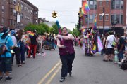 pride2018_06