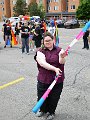 pride2018_101