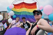 pride2018_109