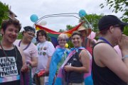 pride2018_151