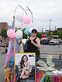 pride2018_55