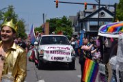 Pride2019_483