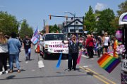 Pride2019_484