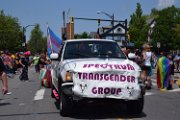 Pride2019_489